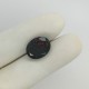 Blood Stone 7.44 Ct Lab Tested Blood Stone 7.44 Ct Lab Tested